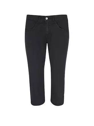 MAC | Pantacourt 3/4 | 